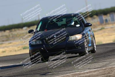 media/Jul-26-2025-Speed Ventures (Sat) [[fe569e6cf0]]/Purple Group/Sweeper/